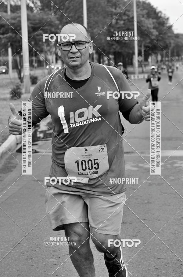 Compre as suas fotos do evento10K Taguatinga no Fotop