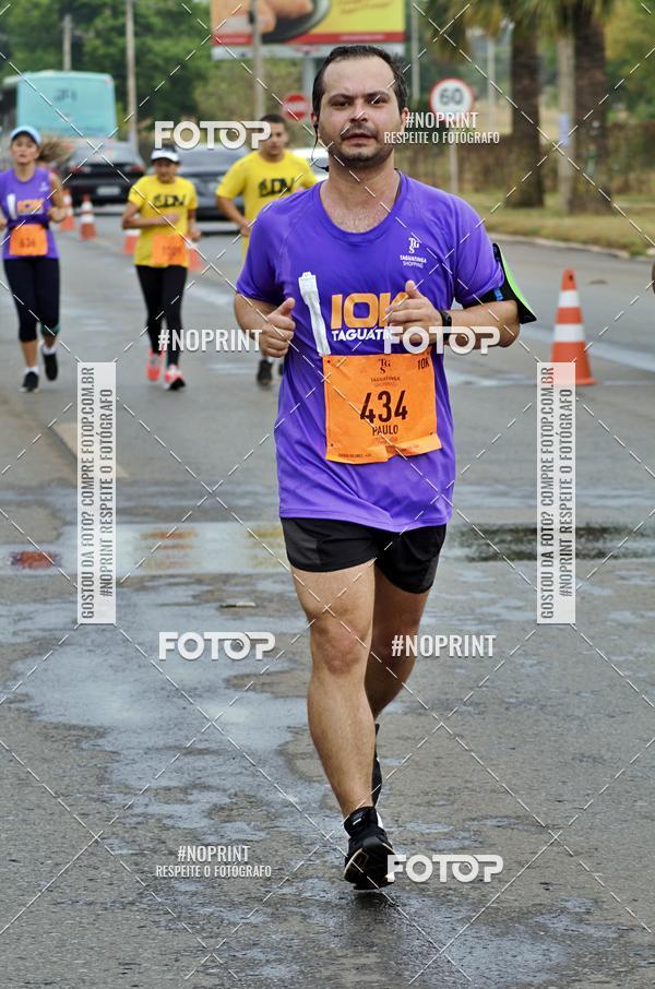 Achetez vos photos de l'�v�nement10K Taguatinga sur Fotop