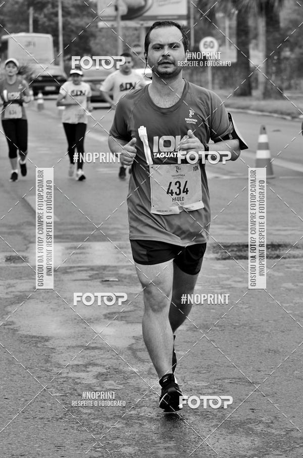 Compre as suas fotos do evento10K Taguatinga no Fotop