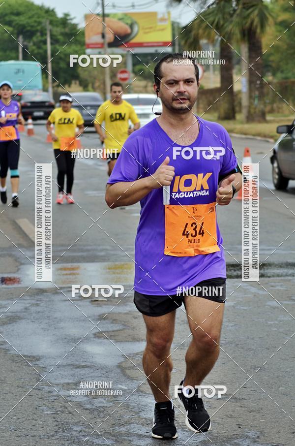 Achetez vos photos de l'�v�nement10K Taguatinga sur Fotop