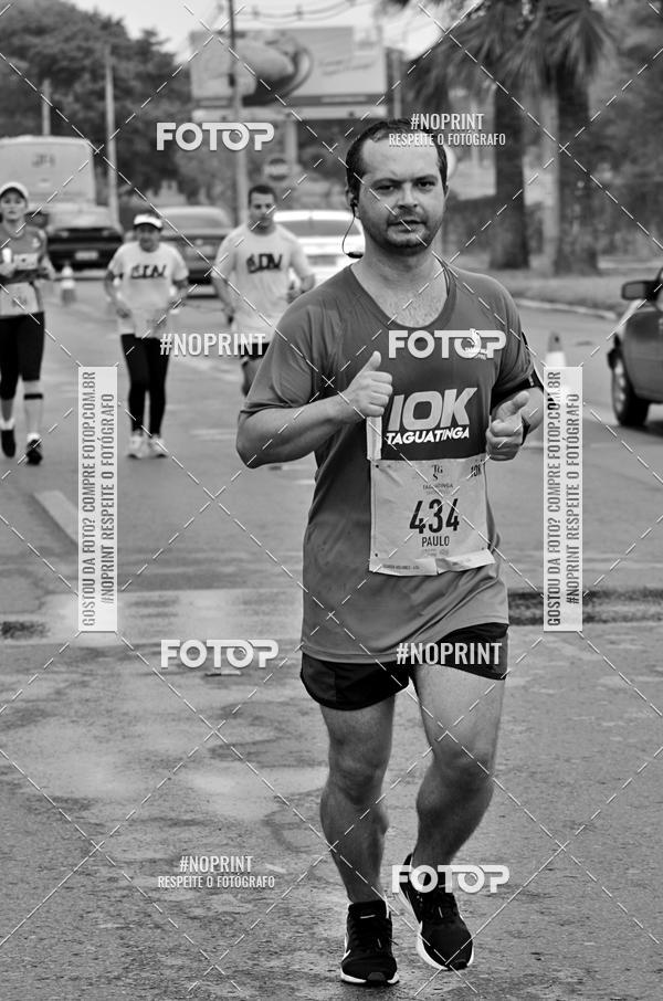 Compre as suas fotos do evento10K Taguatinga no Fotop