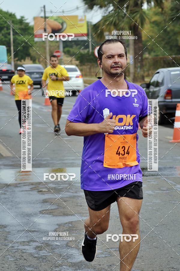 Achetez vos photos de l'�v�nement10K Taguatinga sur Fotop