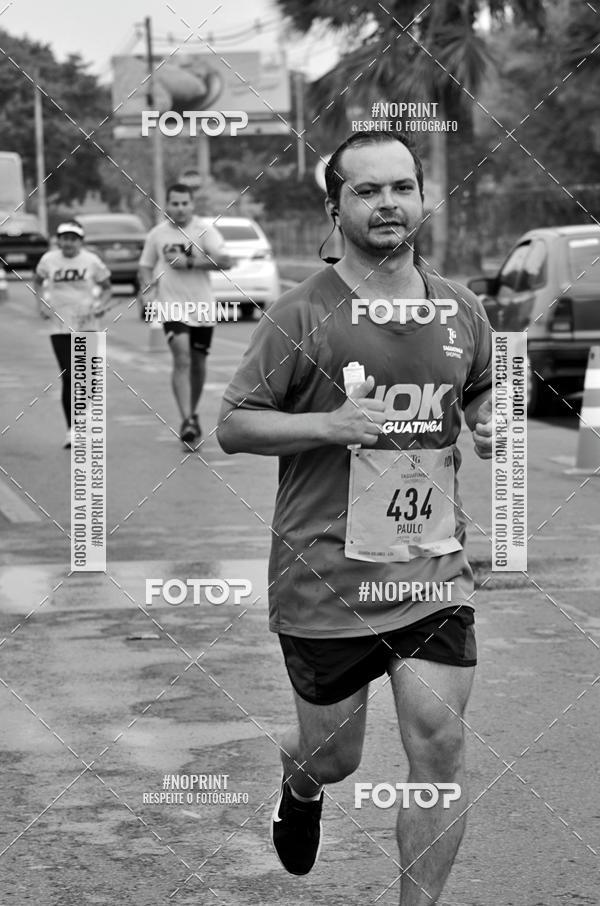 Compre as suas fotos do evento10K Taguatinga no Fotop