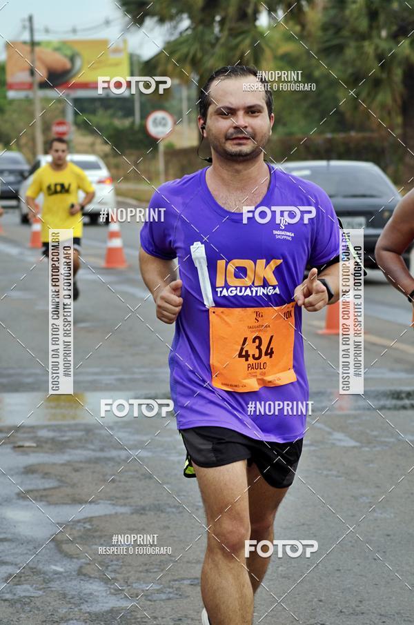 Achetez vos photos de l'�v�nement10K Taguatinga sur Fotop
