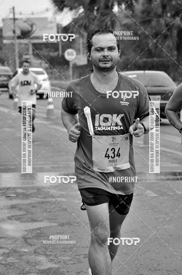 Compre as suas fotos do evento10K Taguatinga no Fotop