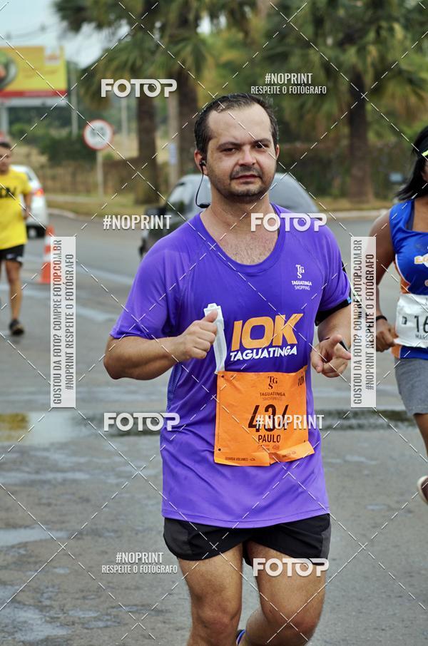Achetez vos photos de l'�v�nement10K Taguatinga sur Fotop