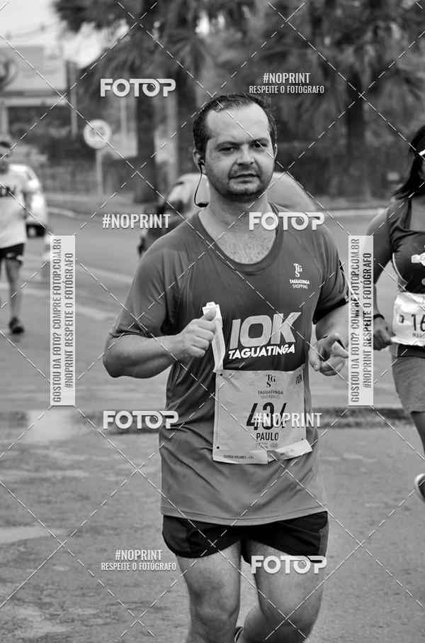 Compre as suas fotos do evento10K Taguatinga no Fotop