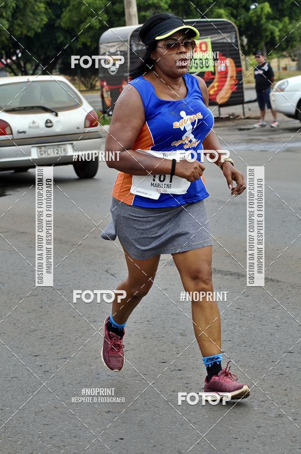 Achetez vos photos de l'�v�nement10K Taguatinga sur Fotop