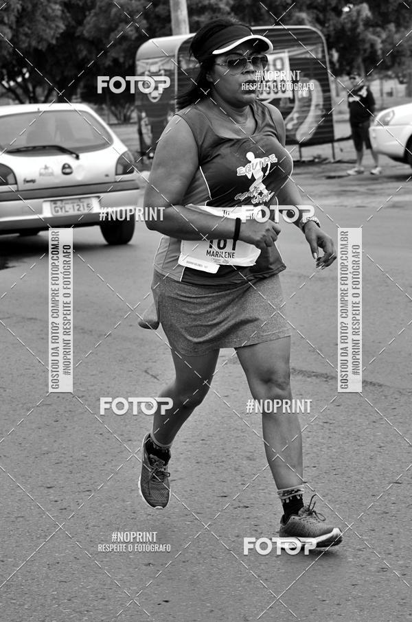 Compre as suas fotos do evento10K Taguatinga no Fotop