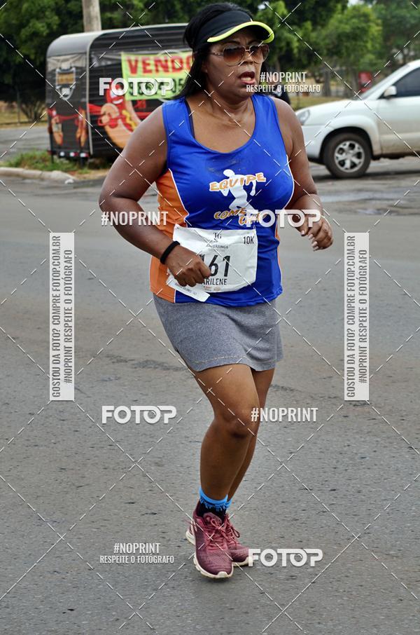Achetez vos photos de l'�v�nement10K Taguatinga sur Fotop