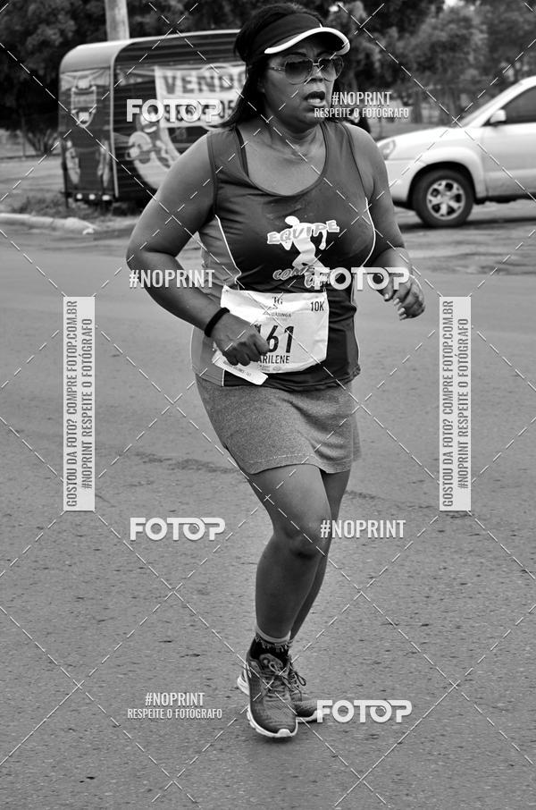 Compre as suas fotos do evento10K Taguatinga no Fotop