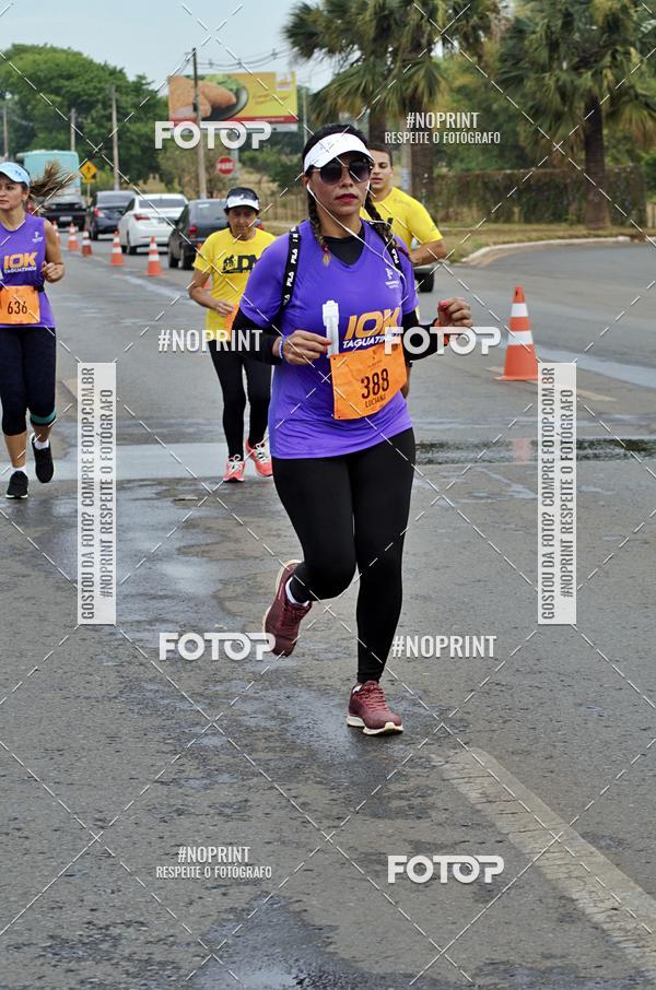Achetez vos photos de l'�v�nement10K Taguatinga sur Fotop