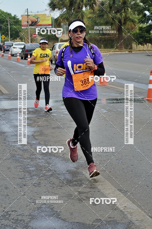 Achetez vos photos de l'�v�nement10K Taguatinga sur Fotop