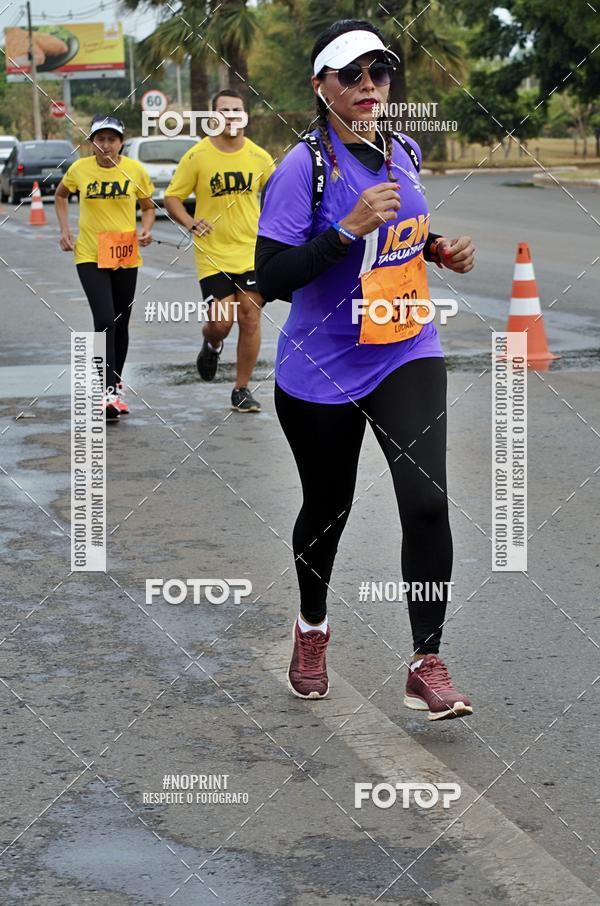 Achetez vos photos de l'�v�nement10K Taguatinga sur Fotop