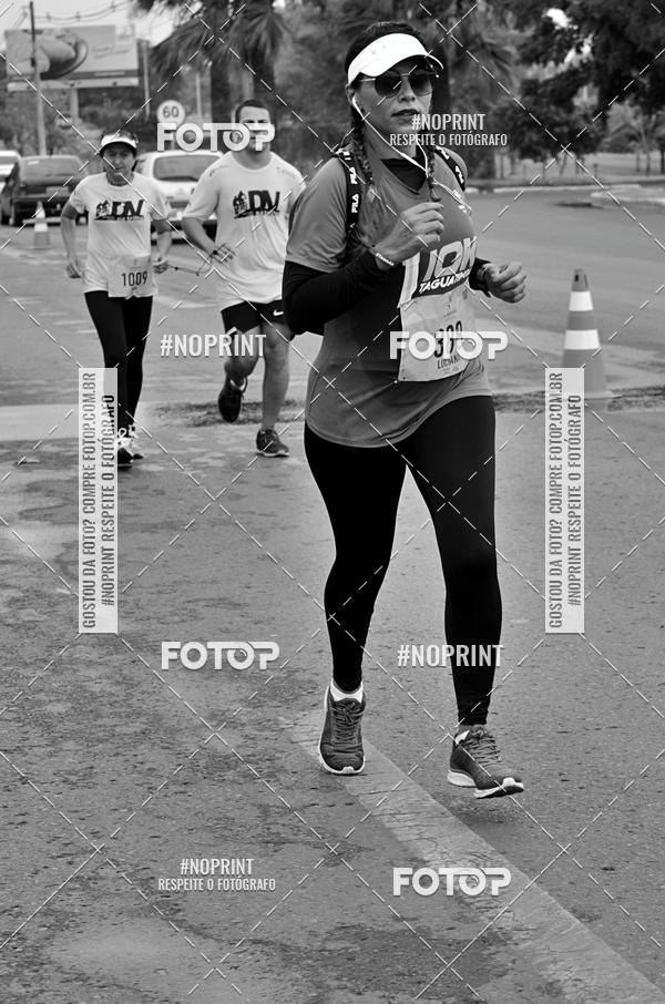 Compre as suas fotos do evento10K Taguatinga no Fotop