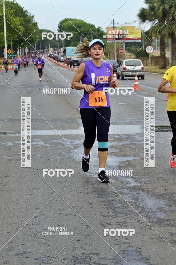Achetez vos photos de l'�v�nement10K Taguatinga sur Fotop