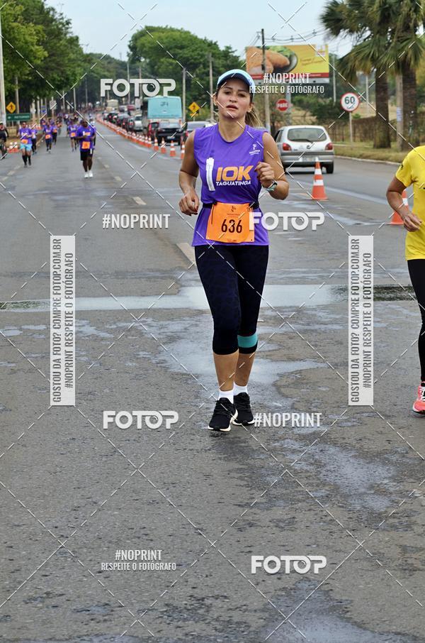 Achetez vos photos de l'�v�nement10K Taguatinga sur Fotop