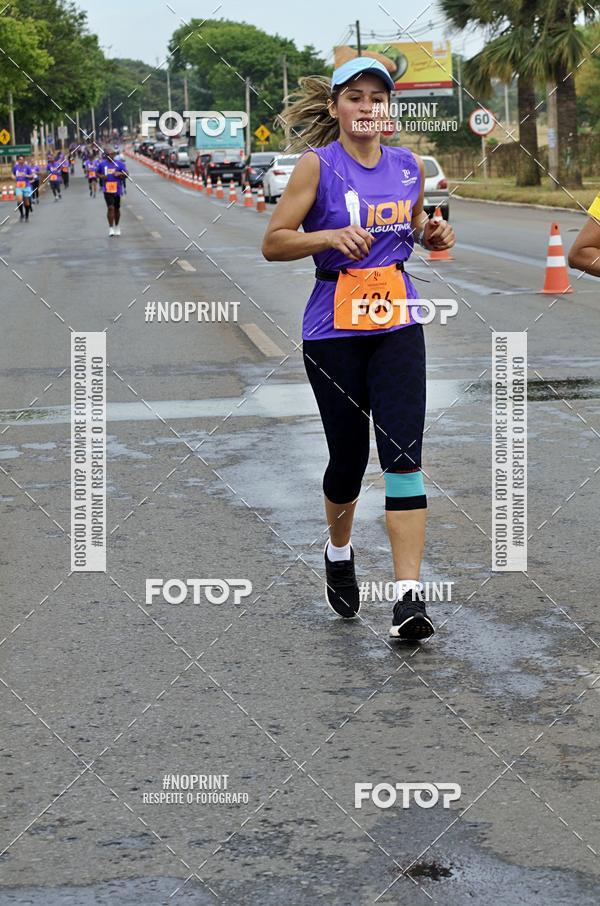 Achetez vos photos de l'�v�nement10K Taguatinga sur Fotop