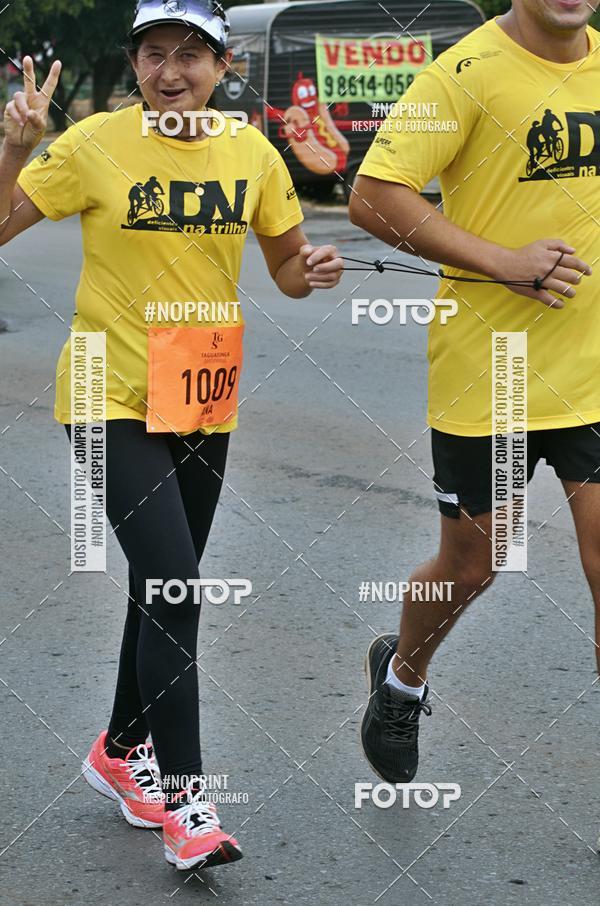 Achetez vos photos de l'�v�nement10K Taguatinga sur Fotop