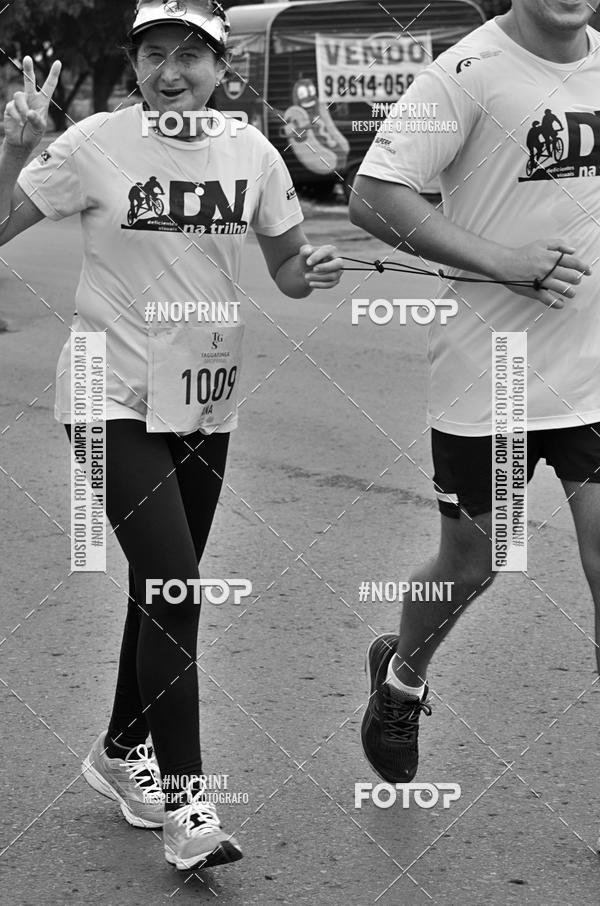 Compre as suas fotos do evento10K Taguatinga no Fotop