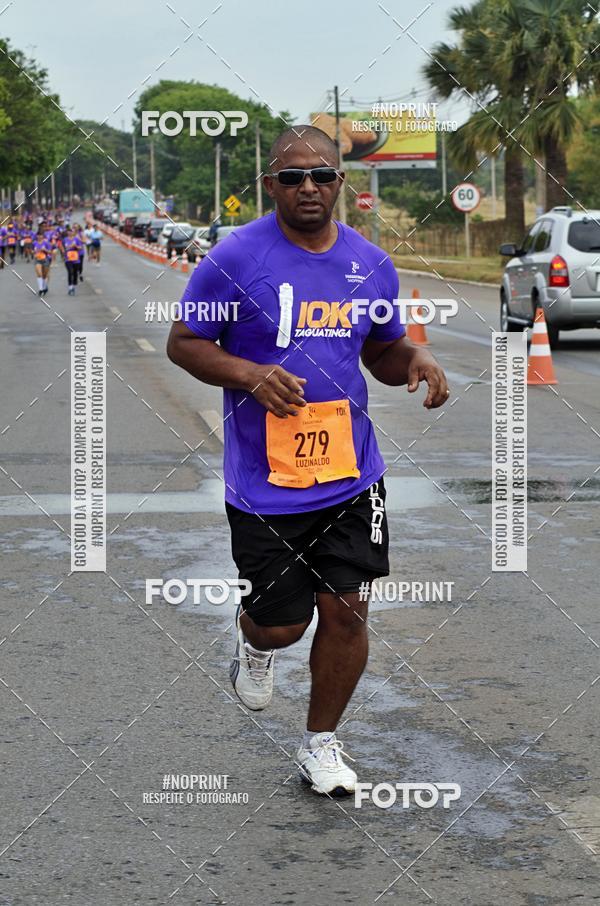 Achetez vos photos de l'�v�nement10K Taguatinga sur Fotop