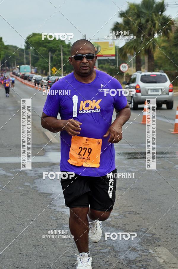 Achetez vos photos de l'�v�nement10K Taguatinga sur Fotop