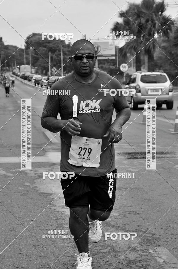 Compre as suas fotos do evento10K Taguatinga no Fotop
