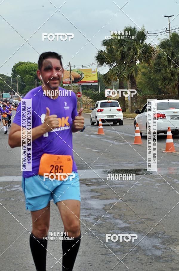 Achetez vos photos de l'�v�nement10K Taguatinga sur Fotop