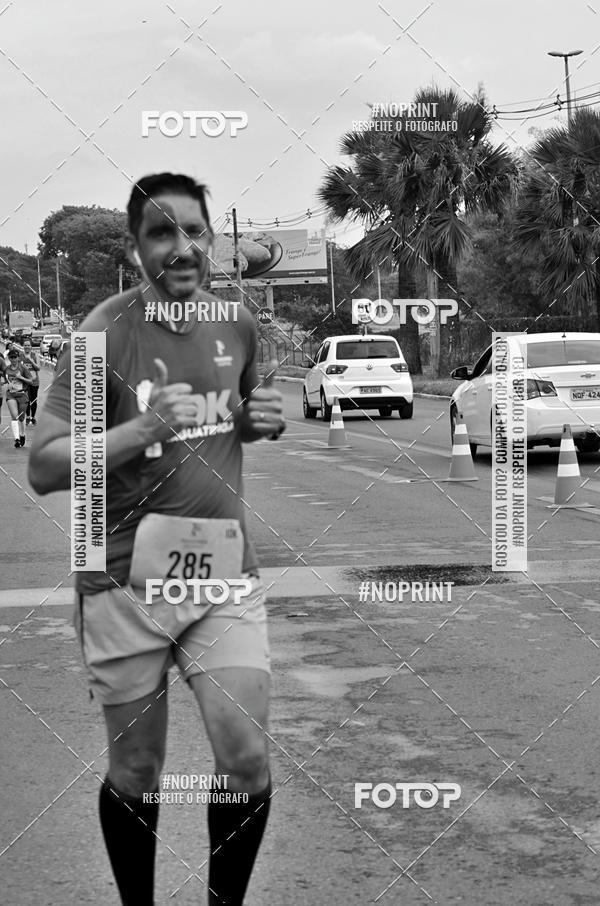 Compre as suas fotos do evento10K Taguatinga no Fotop