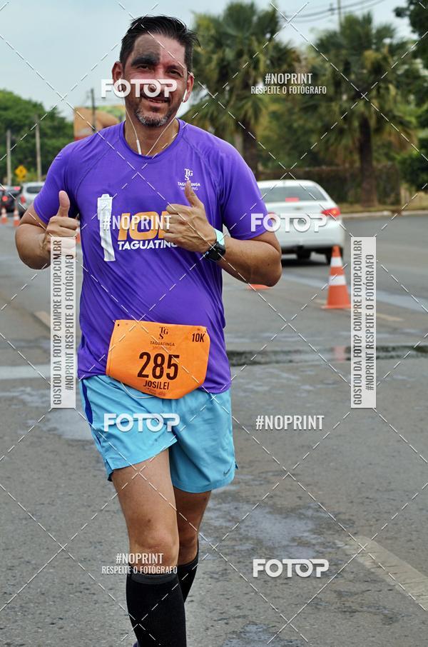 Achetez vos photos de l'�v�nement10K Taguatinga sur Fotop