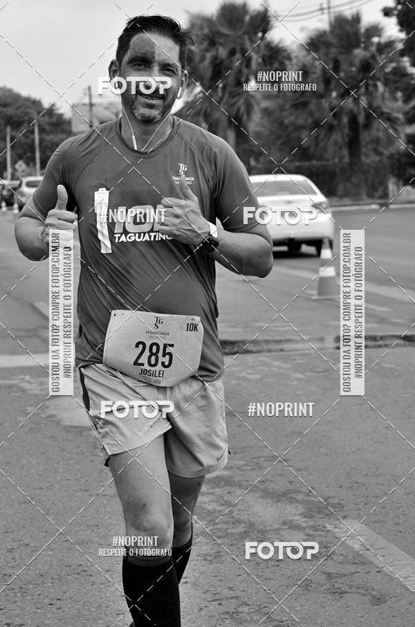 Compre as suas fotos do evento10K Taguatinga no Fotop