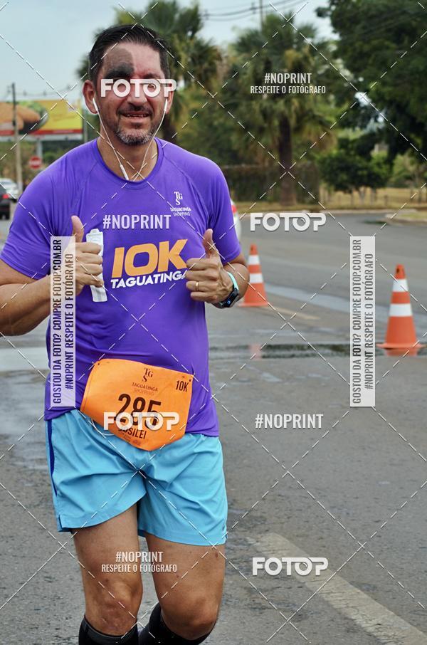 Achetez vos photos de l'�v�nement10K Taguatinga sur Fotop