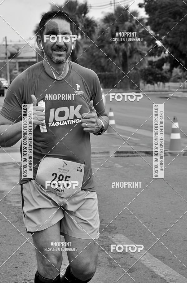 Compre as suas fotos do evento10K Taguatinga no Fotop