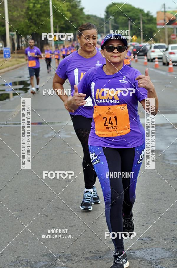 Achetez vos photos de l'�v�nement10K Taguatinga sur Fotop