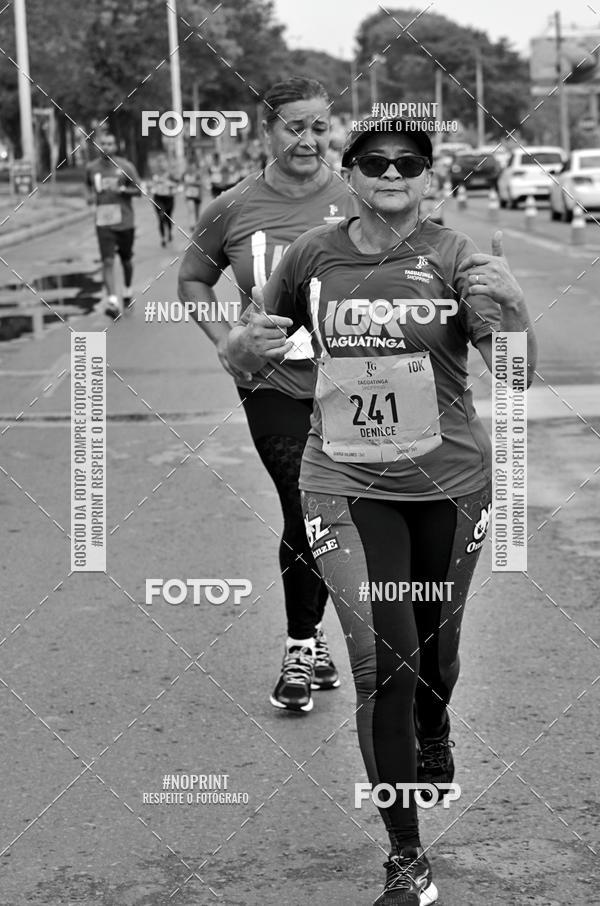 Compre as suas fotos do evento10K Taguatinga no Fotop
