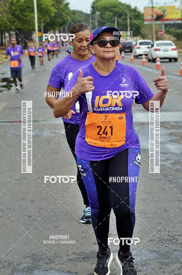 Achetez vos photos de l'�v�nement10K Taguatinga sur Fotop