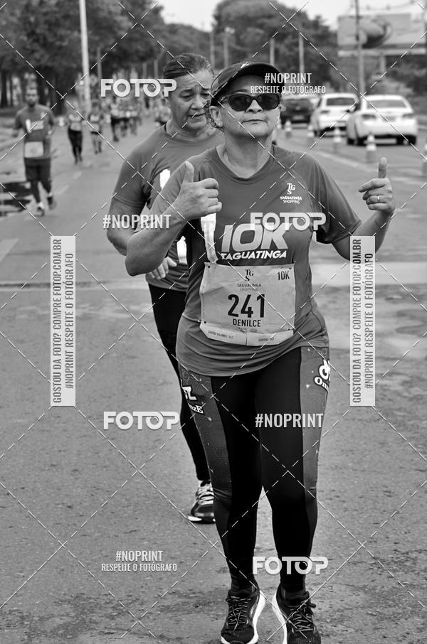 Compre as suas fotos do evento10K Taguatinga no Fotop