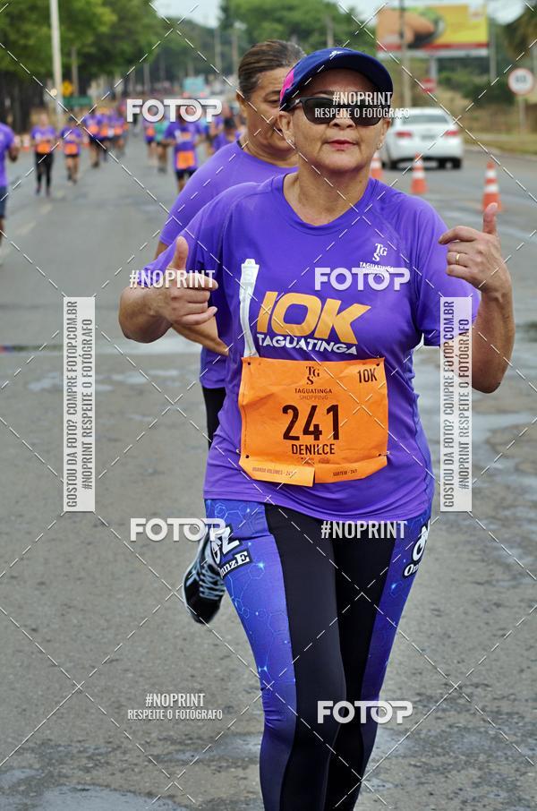 Achetez vos photos de l'�v�nement10K Taguatinga sur Fotop
