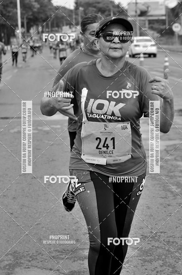 Compre as suas fotos do evento10K Taguatinga no Fotop