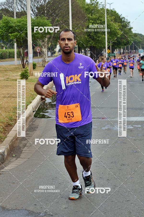 Achetez vos photos de l'�v�nement10K Taguatinga sur Fotop