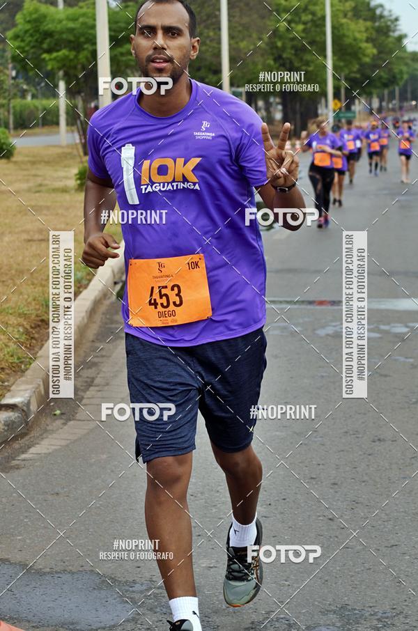 Achetez vos photos de l'�v�nement10K Taguatinga sur Fotop