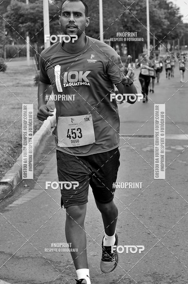 Compre as suas fotos do evento10K Taguatinga no Fotop