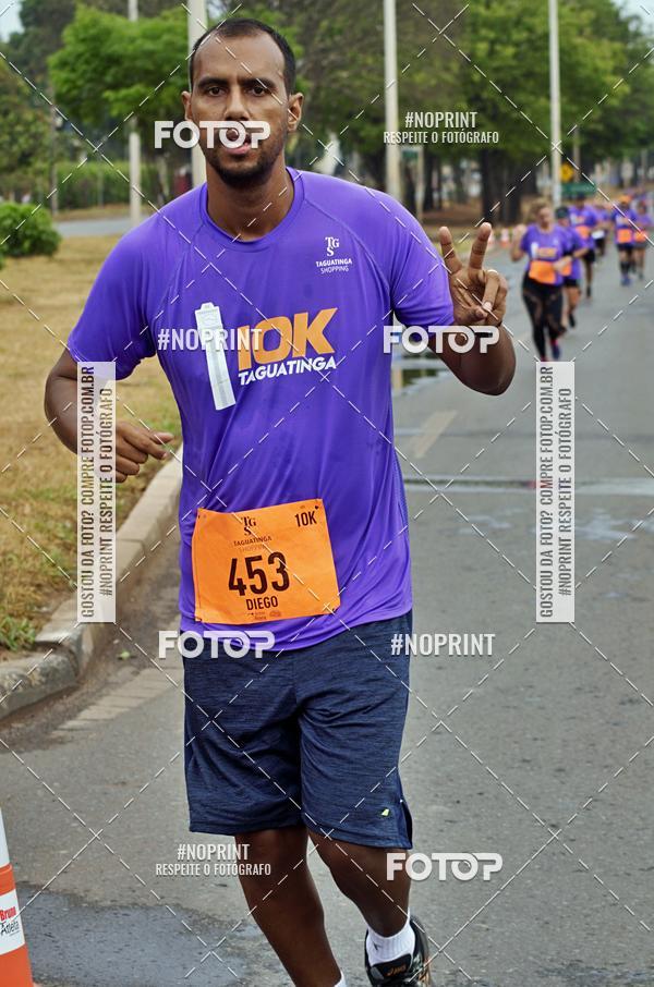 Achetez vos photos de l'�v�nement10K Taguatinga sur Fotop