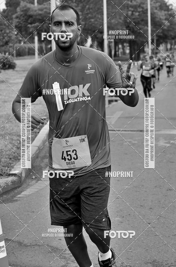 Compre as suas fotos do evento10K Taguatinga no Fotop