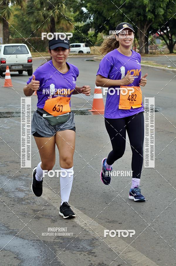 Achetez vos photos de l'�v�nement10K Taguatinga sur Fotop