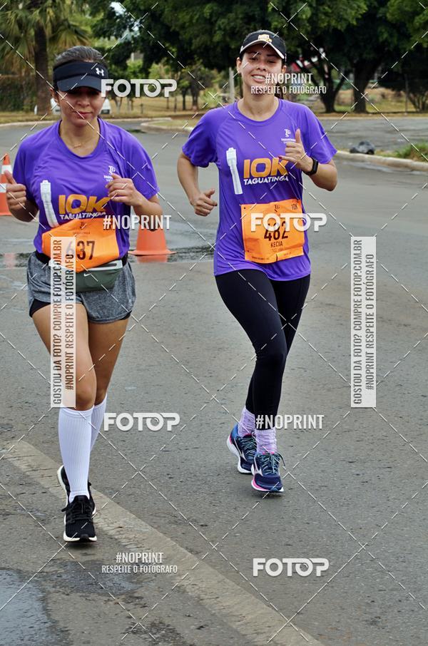 Buy your photos of the event10K Taguatinga on Fotop