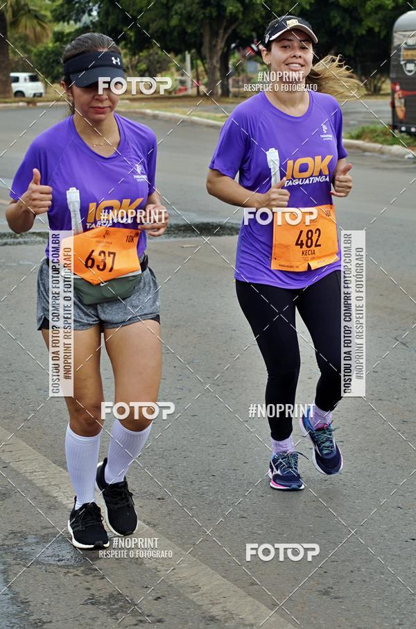 Buy your photos of the event10K Taguatinga on Fotop