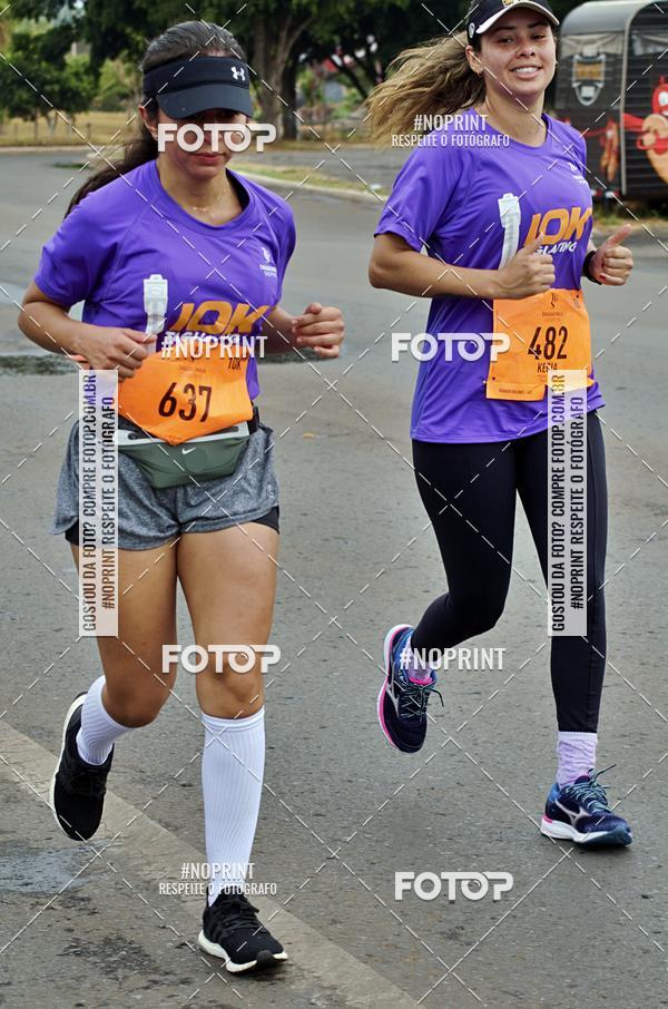 Buy your photos of the event10K Taguatinga on Fotop