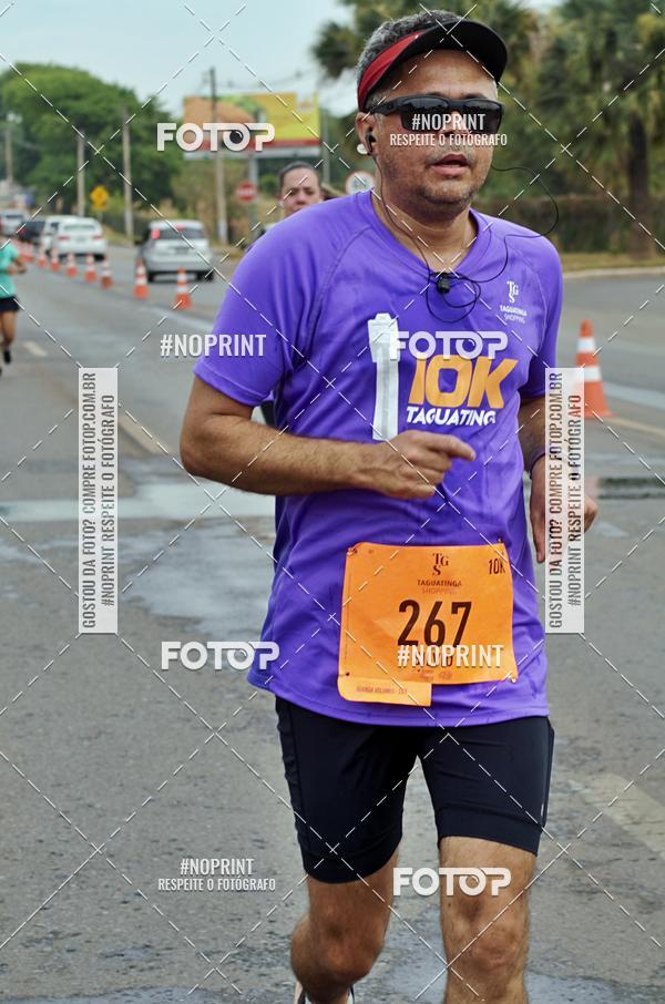 Buy your photos of the event10K Taguatinga on Fotop