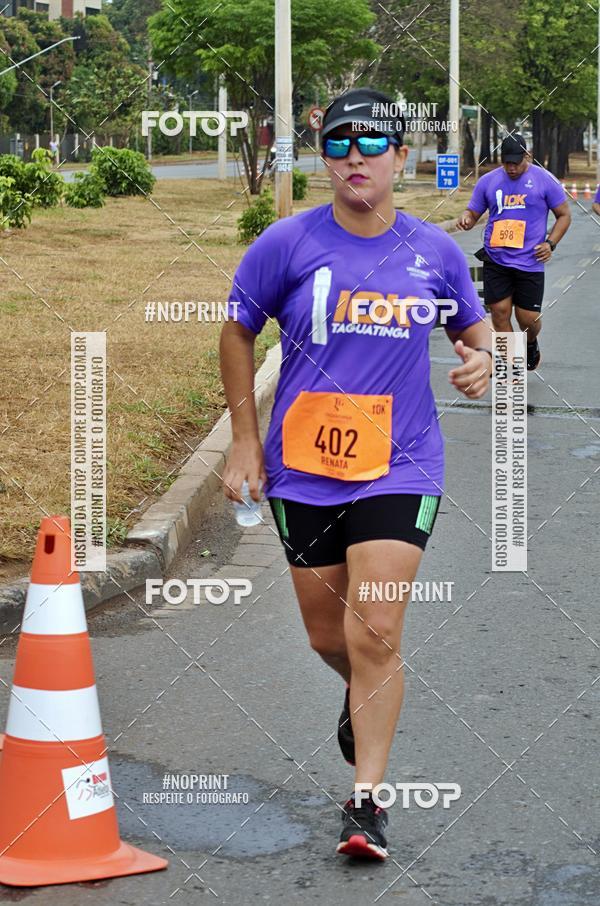 Buy your photos of the event10K Taguatinga on Fotop